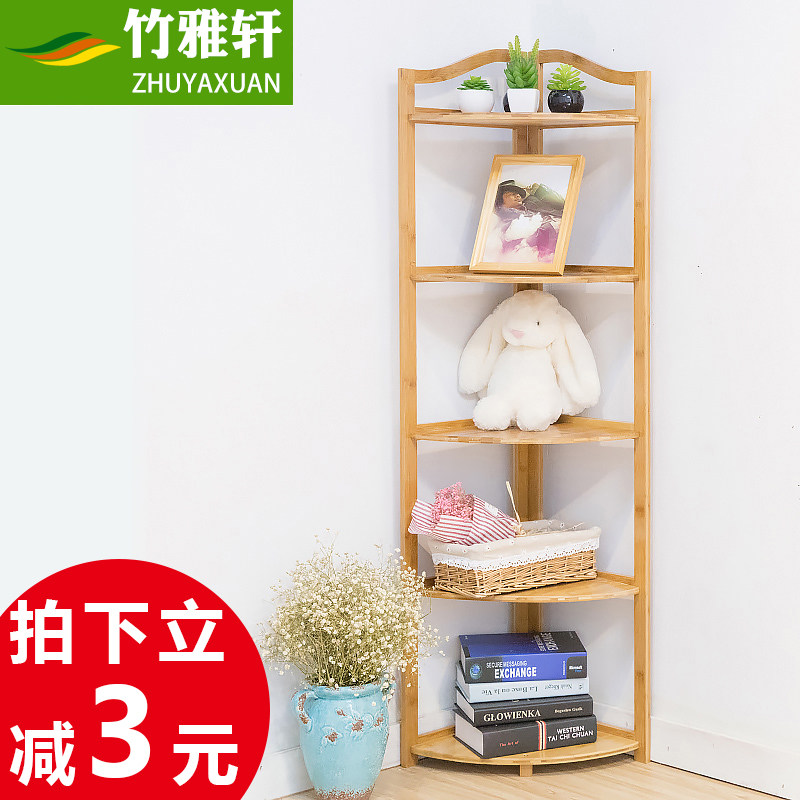 �������ִ���Լ�����