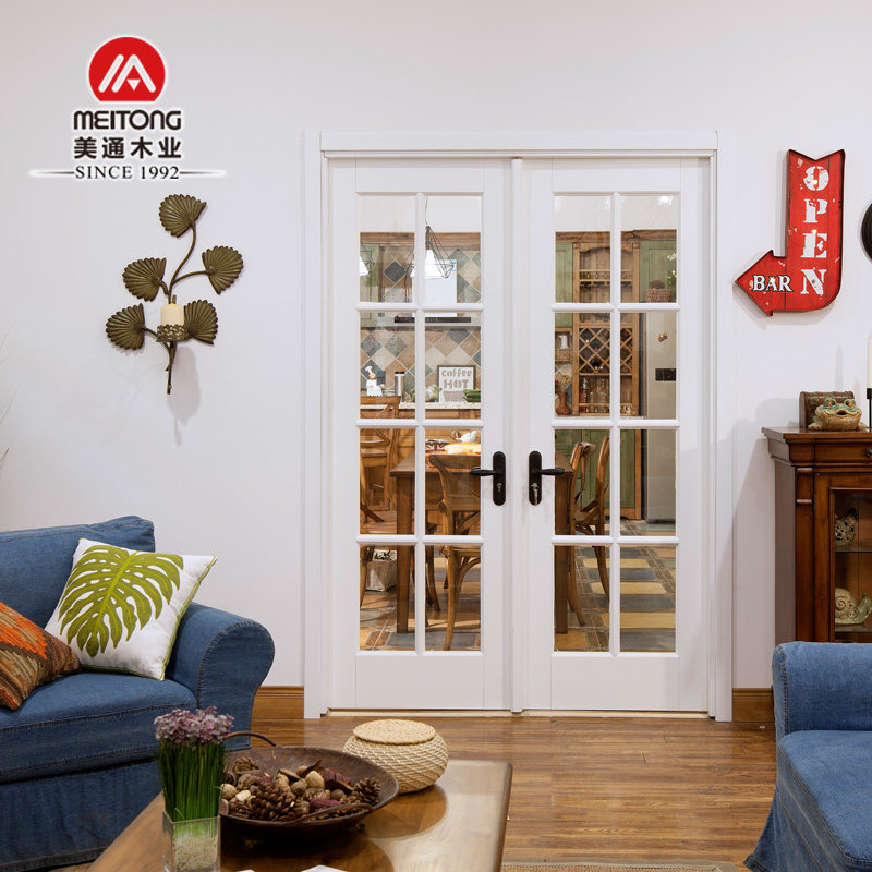 ��ͨľ��ʵľ������HDW-8Lx2