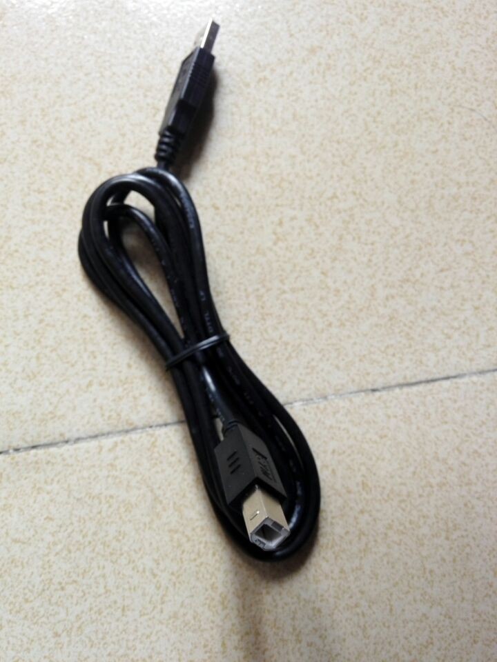 Silver An YADR-001 data line hotel internet café silver Ann yadr-001 data line silver Ann YADR-001-Taobao