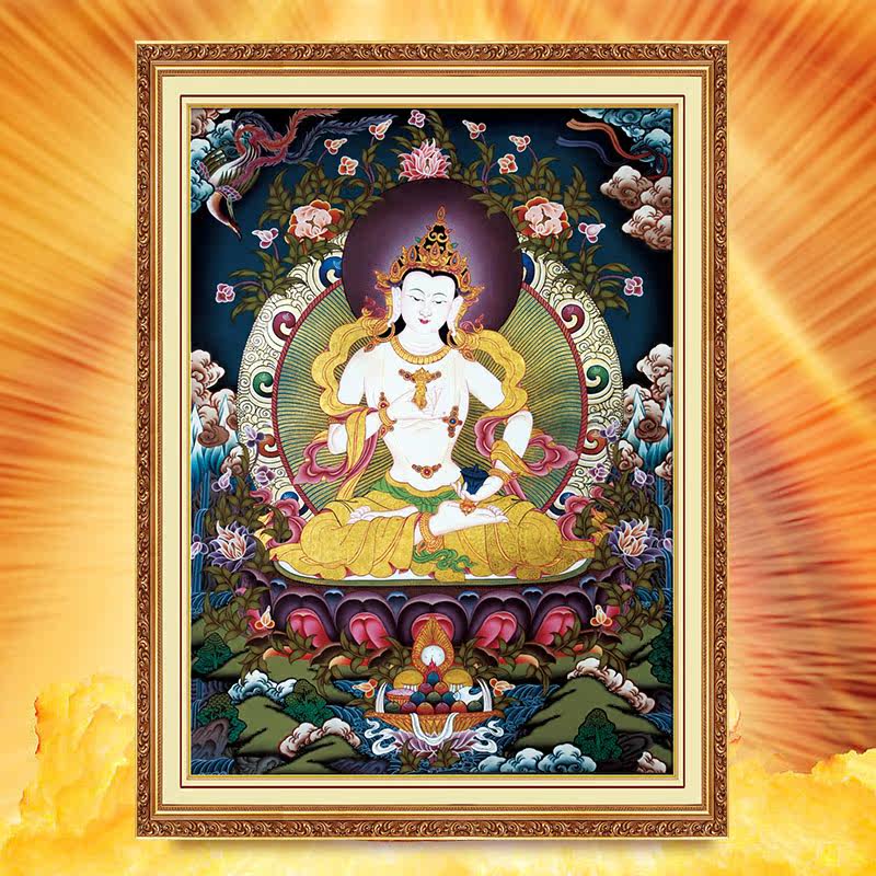 �Ӱ�һ��ʮ����ZM265ħ������ʯ��ʮ��������ϵ��