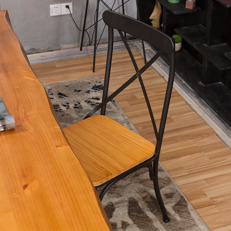 ����ʽ��������ʵľ����YL-026