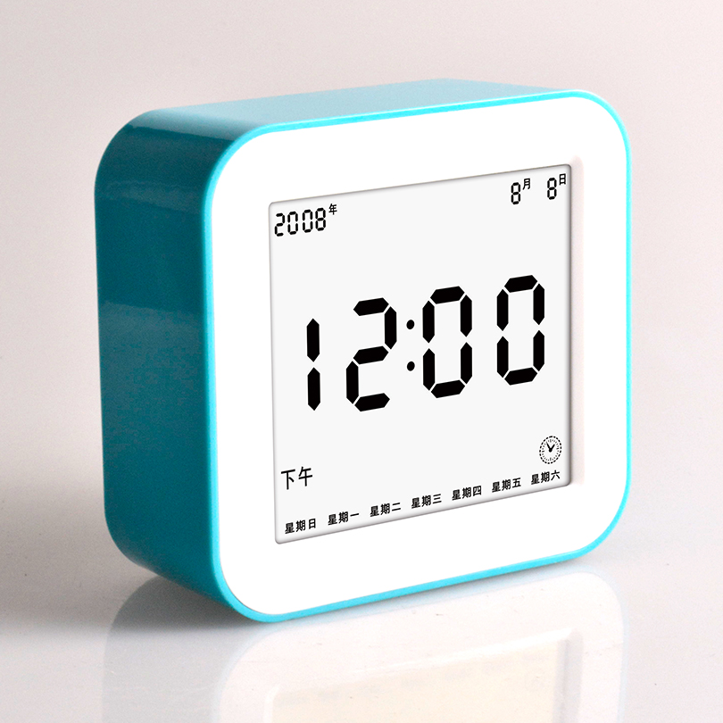 ��ʱ������������DN006