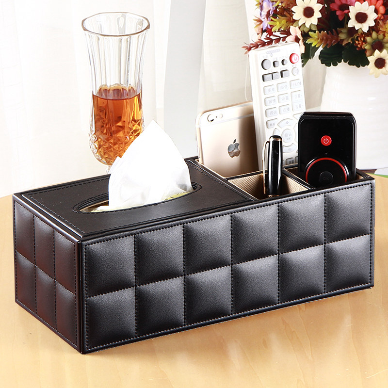 ��Ƥ�˼��ö๦��ֽ����A06N10