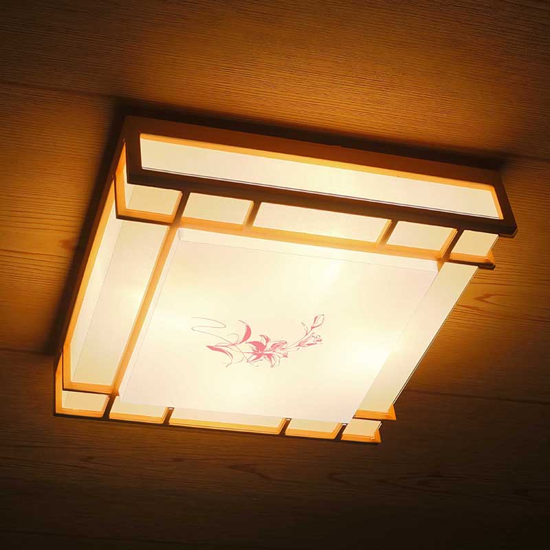 �����ʽ���׵ƾ�������ԭľ�ƾ�15