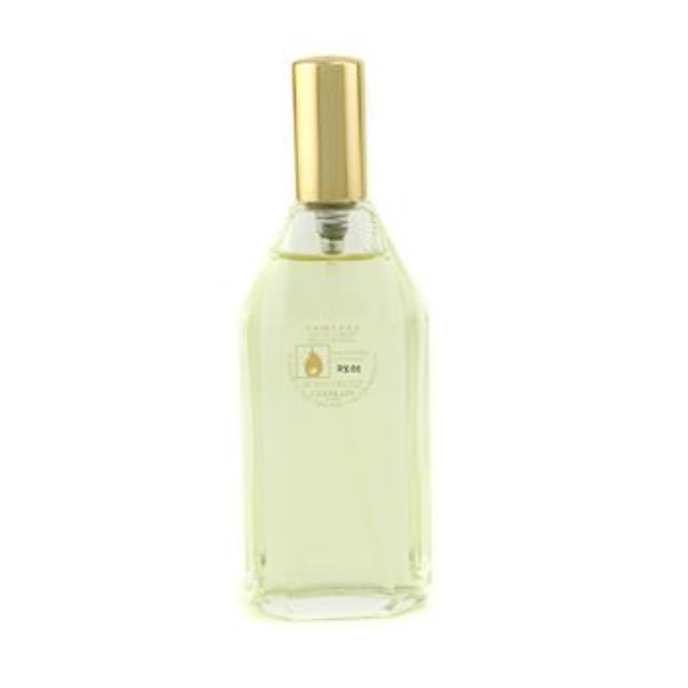 娇兰  圣莎拉香水喷雾补充装 50ml