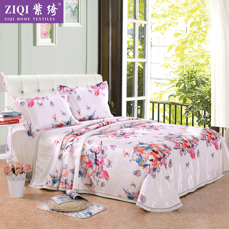 ��粱�˿ϯ��������ϯBA50503253