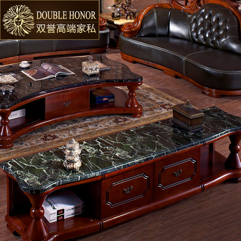 ˫������ʯ���ӹ�SY-DSG-176