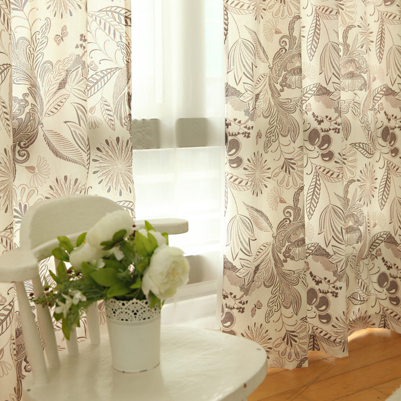 �������籾������԰����CL140601