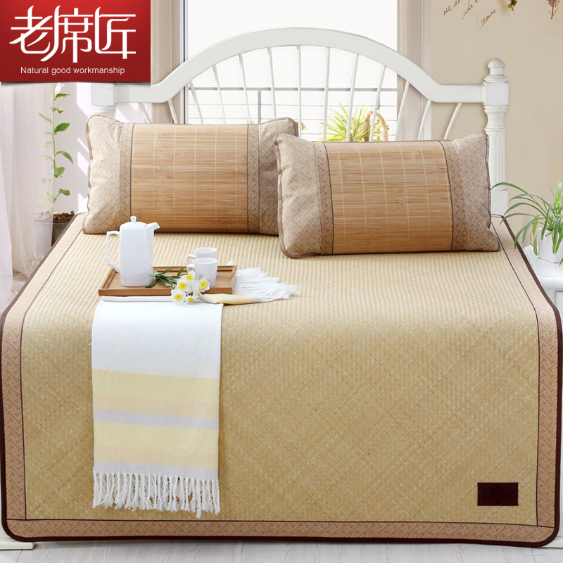 ��ϯ����ϯT1350014