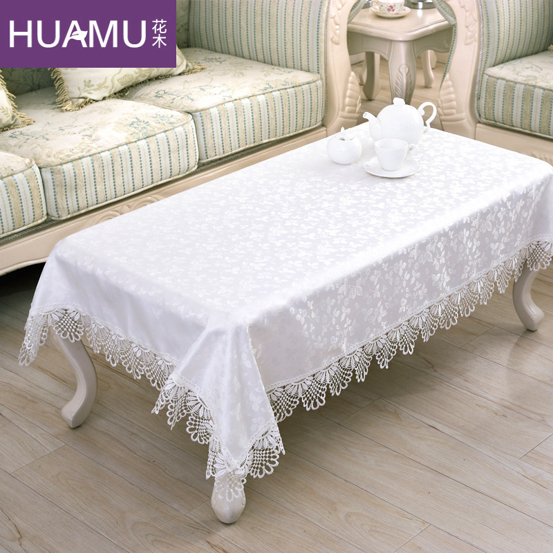 ��ľ��Լ�輸��ѩ �輸�ǲ�