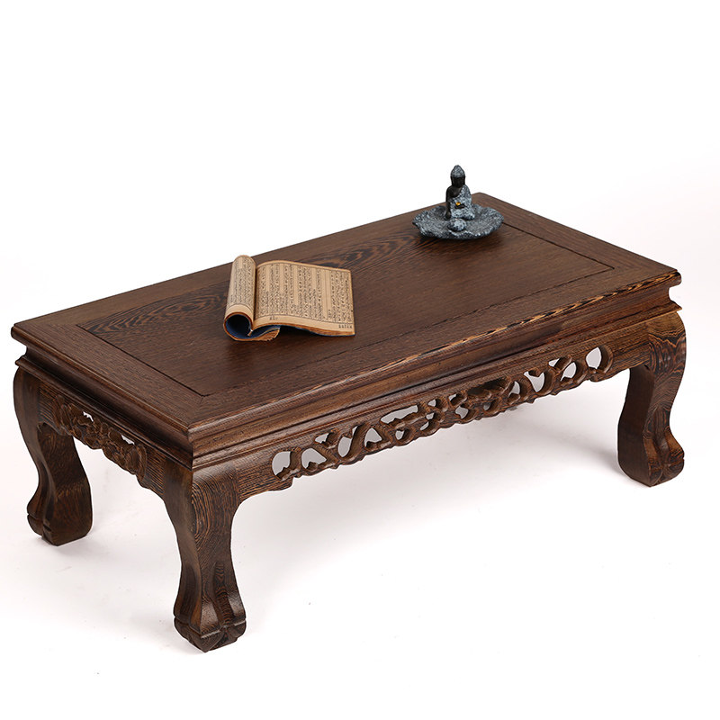 ľʯ��Լľ�����񻨻���ʵľ������2015091901