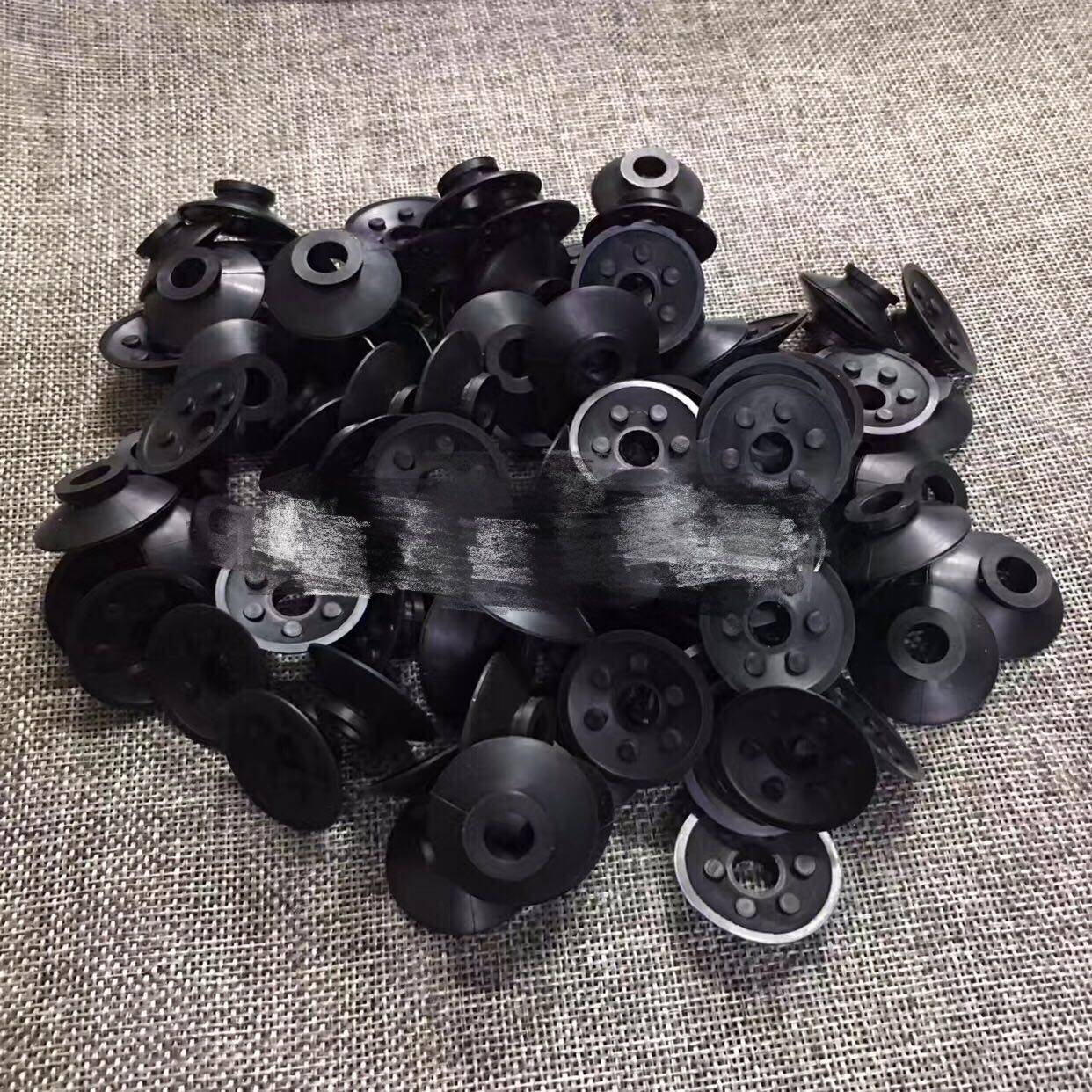 Mitsubishi printing press suction nozzle high quality suction nozzle