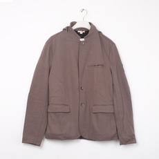 Толстовка повседневные женские джинсы мужской свитер