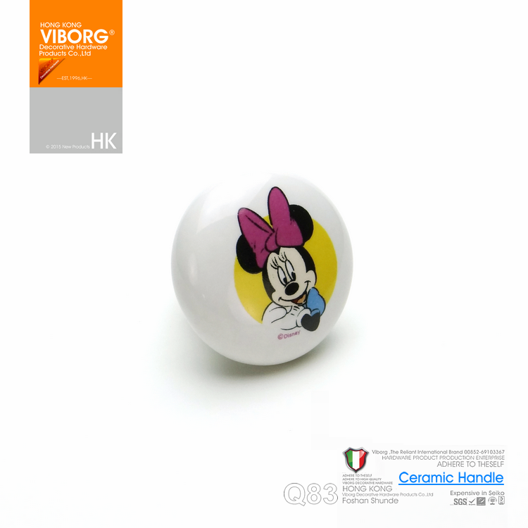 ����򱤶�ͯ���մ�����q83