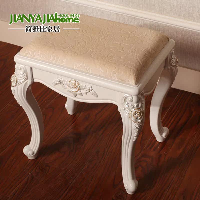 ���żѼҾ���ױ��707