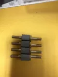 Аксессуары, материал, 3x, 12x, x12, 12x, x12, 12x, x6, 12, 12x, x12, 12x, x15, 15x, x6