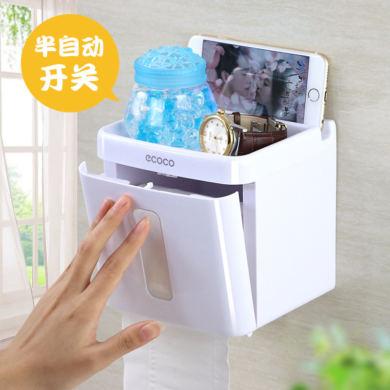 ��ɿ�ֽ����ֽ����