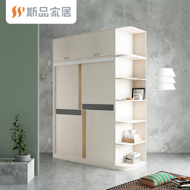 ˹Ʒ��Լ��������Կ������� �����¹�