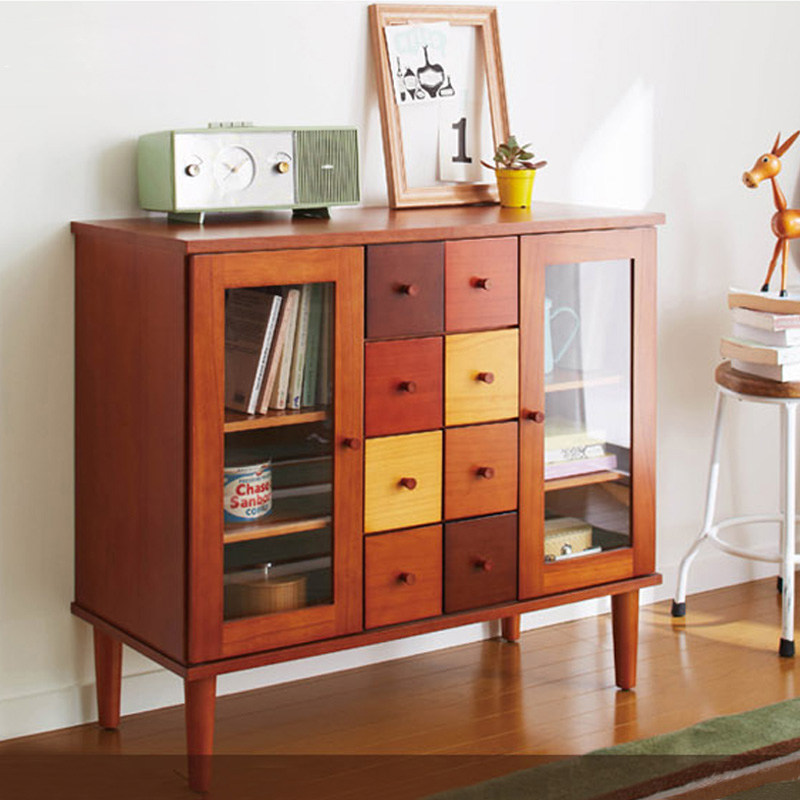 Խï��ʽ�ƹ��ˮ��COCA-W90