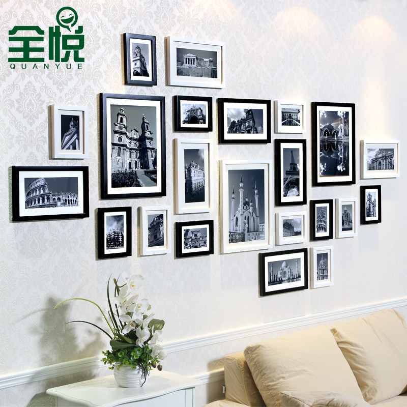 ȫ�ô������22QY1273