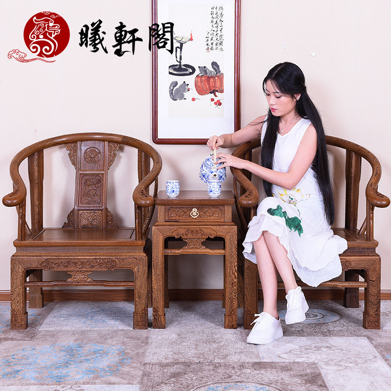 ������ʵľ���п����칫����jcm--tsy0019