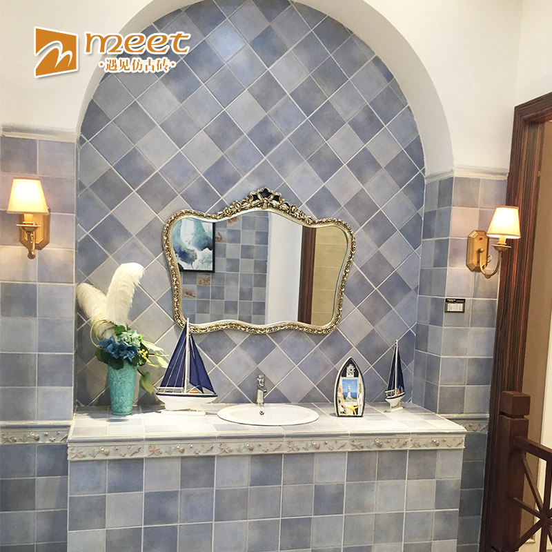 ������ʽ�������ߴ�שKG3037