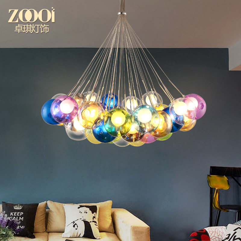 ׿�������ɫ���������DW-D0642