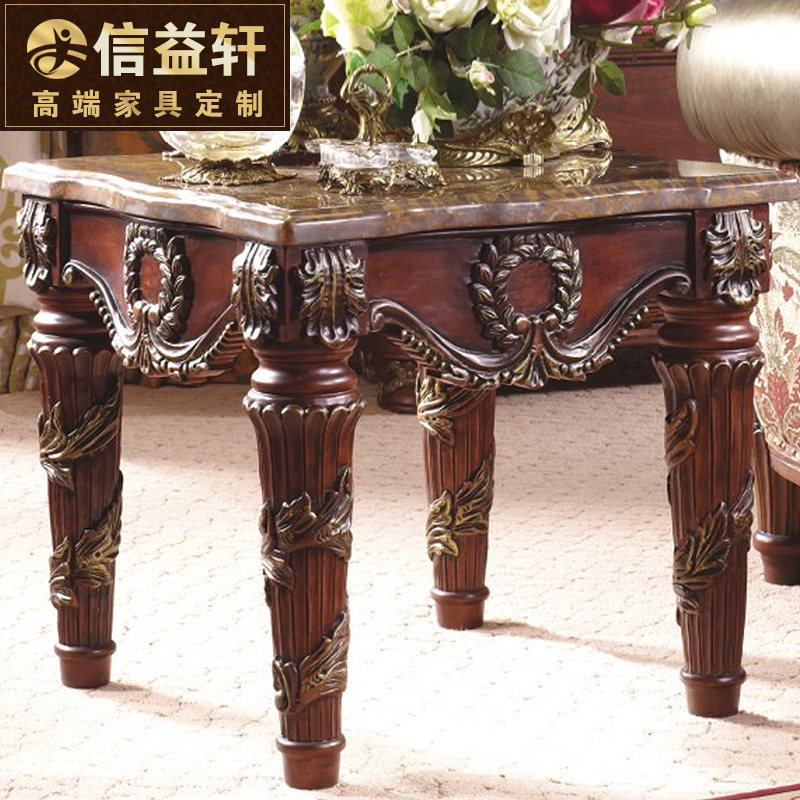 ������ŷʽ�Ǽ�J-120