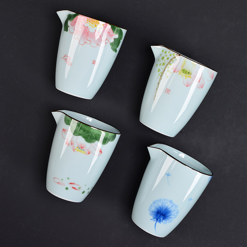 Ф�ֺ͵���Ȫ����ֻ湫�����ɻ�-����ֻ湫����