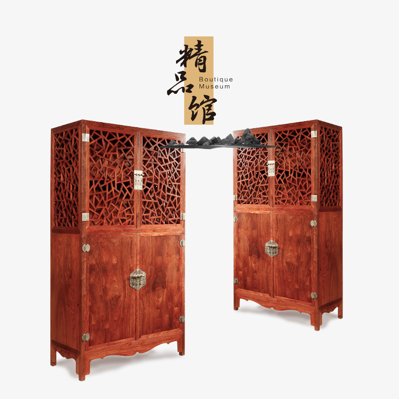 �߾�������ʽ��黨��ľ���