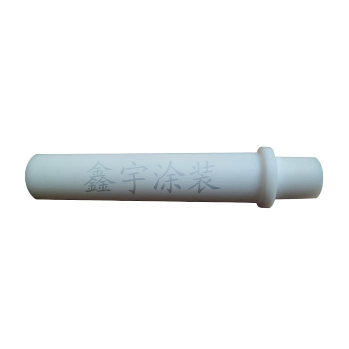 Vin's Tube Yu Tung Powder Pump Core Spray Gun Spray Plastic Machine Powder Nozzle Powder Core Venturi Tube Sleeve Core Suction Powder Tube Accessories