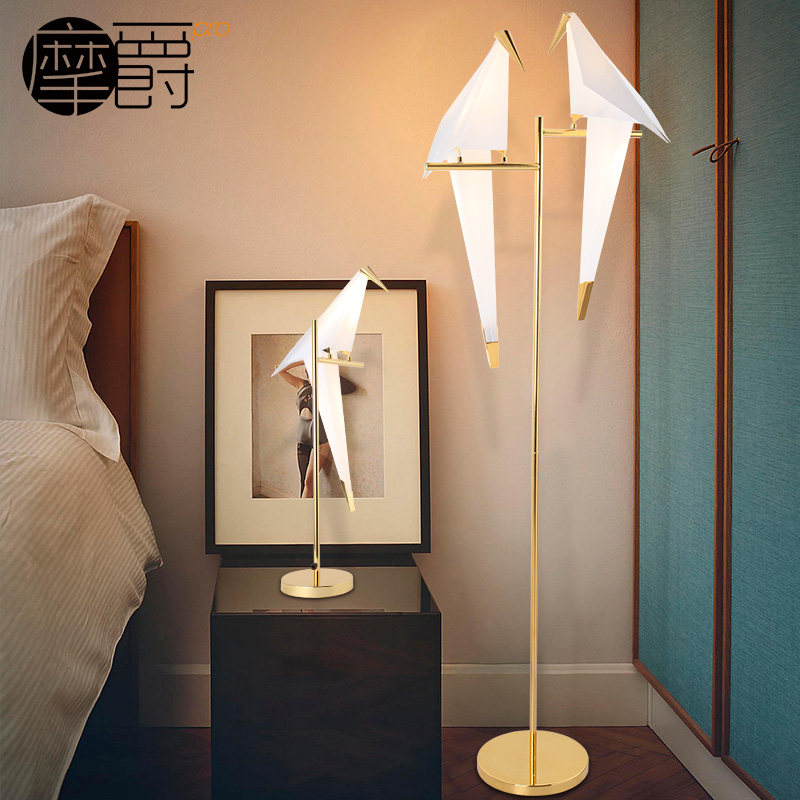 Ħ����ŷ��ʽǧֽ��С������̨��MJ B8515-010385