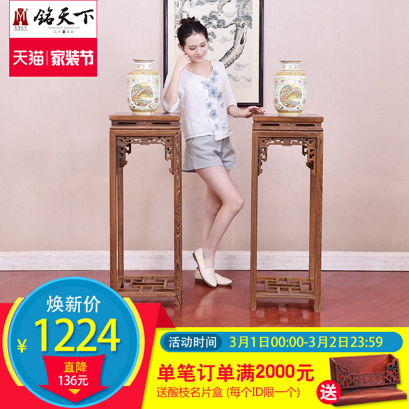 �������¼���ľ����J-0876