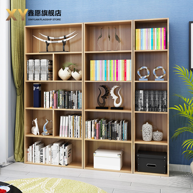 ��Ը���ɼ�Լ�ִ����XY382