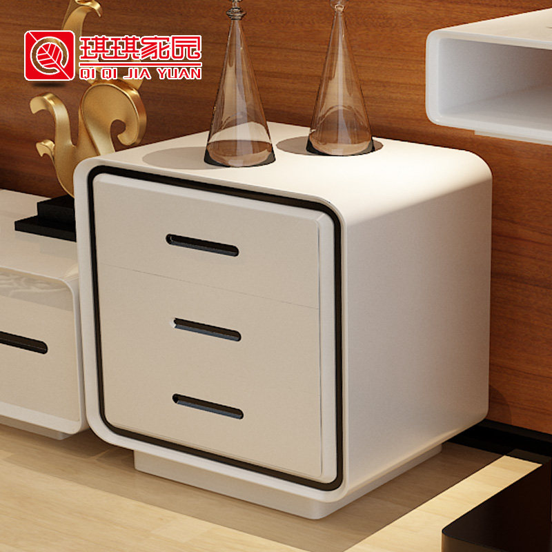 ������԰���ᶷ������������Լ����