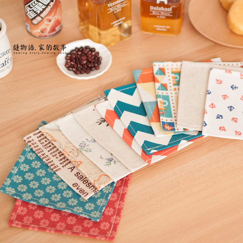 �����ﲼ�ղ͵�A00TC081