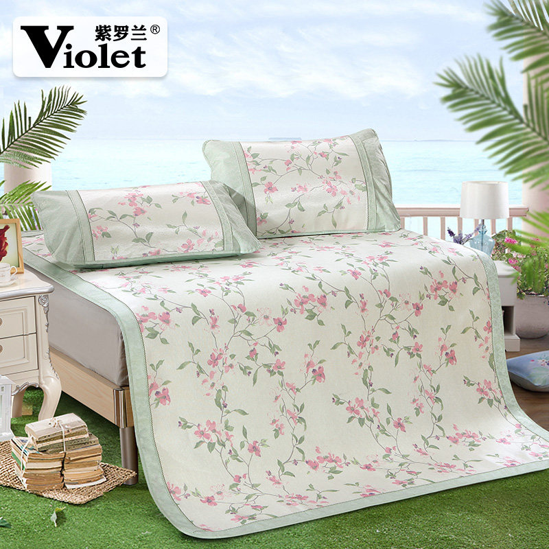 �������ļ��Ứ��ϯ20170316-0004