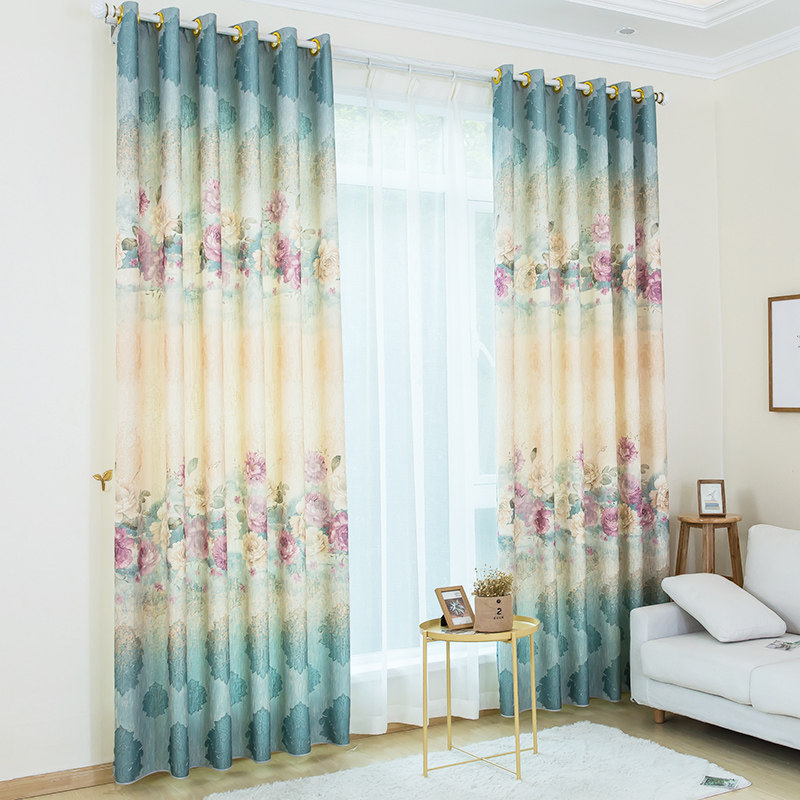 ������Ȼ�绨��ӡ���ڹⴰ��