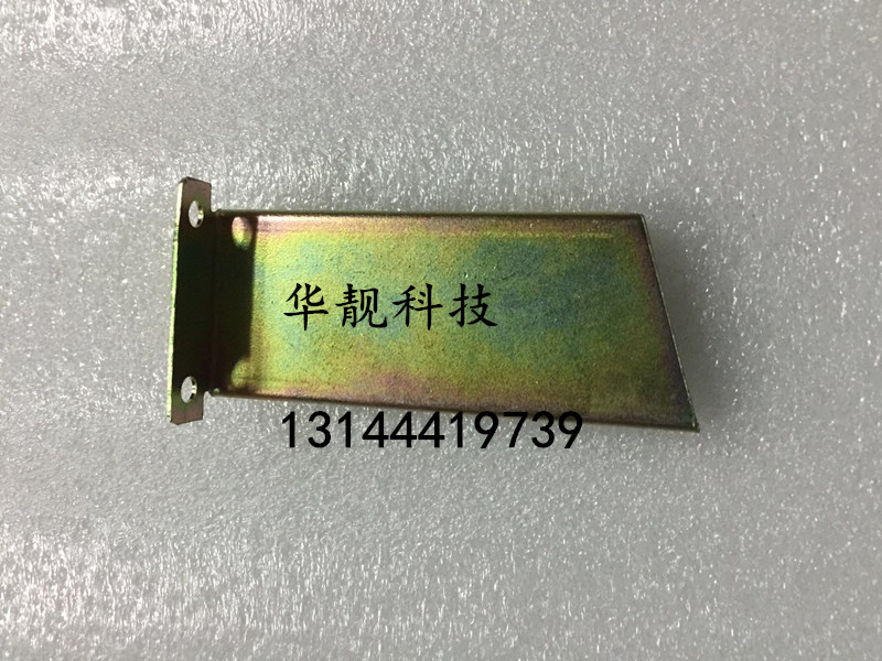 IGS Xiaobo Bihua's Little Bobby Poby coin-to-coin dodshot coin-to-bill coin channel