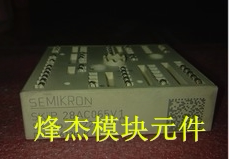 Skiip28GH066v1 (before auction) Please negotiate the price