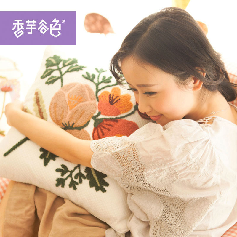 �����ɫ���³�����鿿����A308