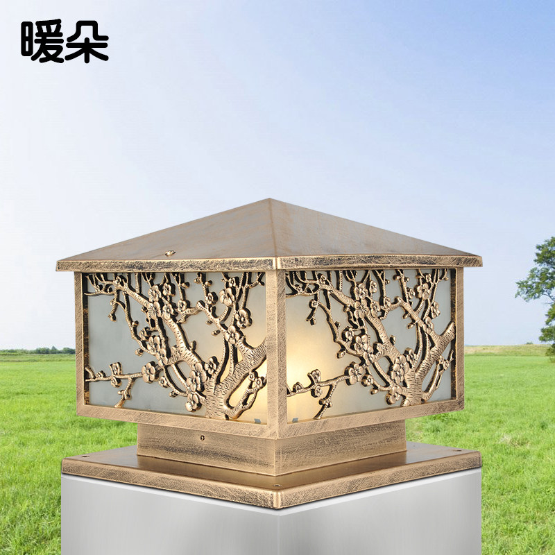 ů��ŷʽ��ͷ��PY034