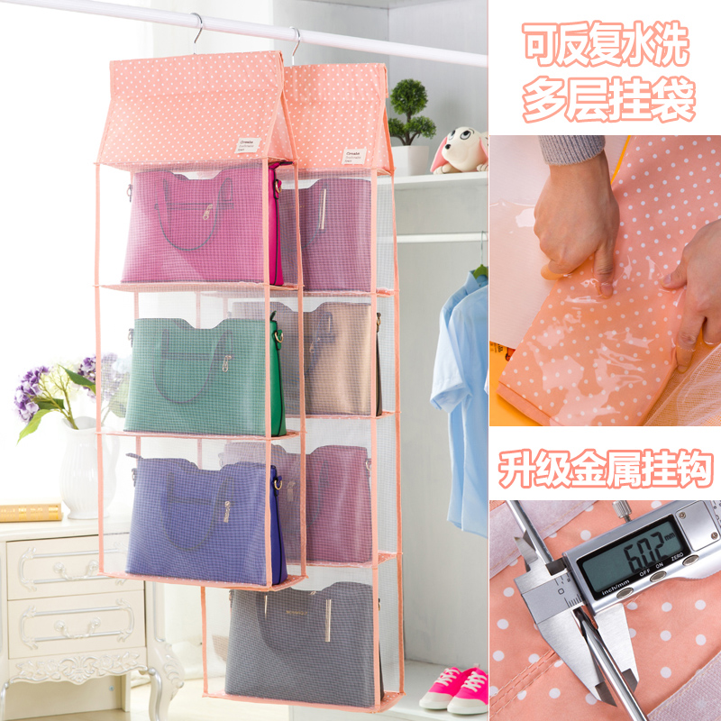 ˫椰����Ҵ��¹��³�E5310