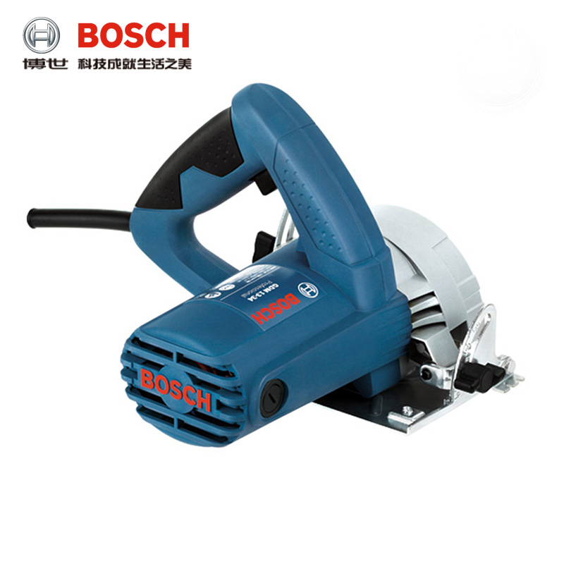 ����gdm1334��ʯ��GDM 13-34