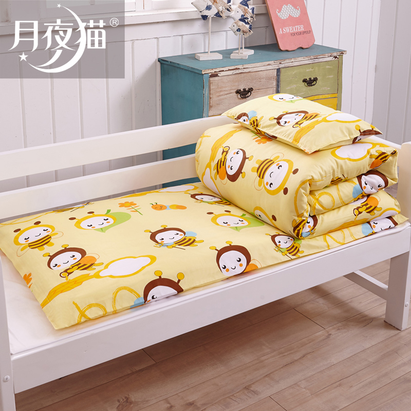 ��ҹè�׶�԰����������ymf-1