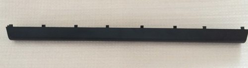 SUSTech FL5800 F555 F555 W509 W509 W519L W519L W519L screen rotating shaft shell U-shaped lid layering