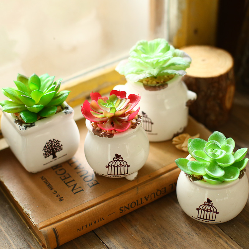 ʱ���ʿ��������WX-99- ����