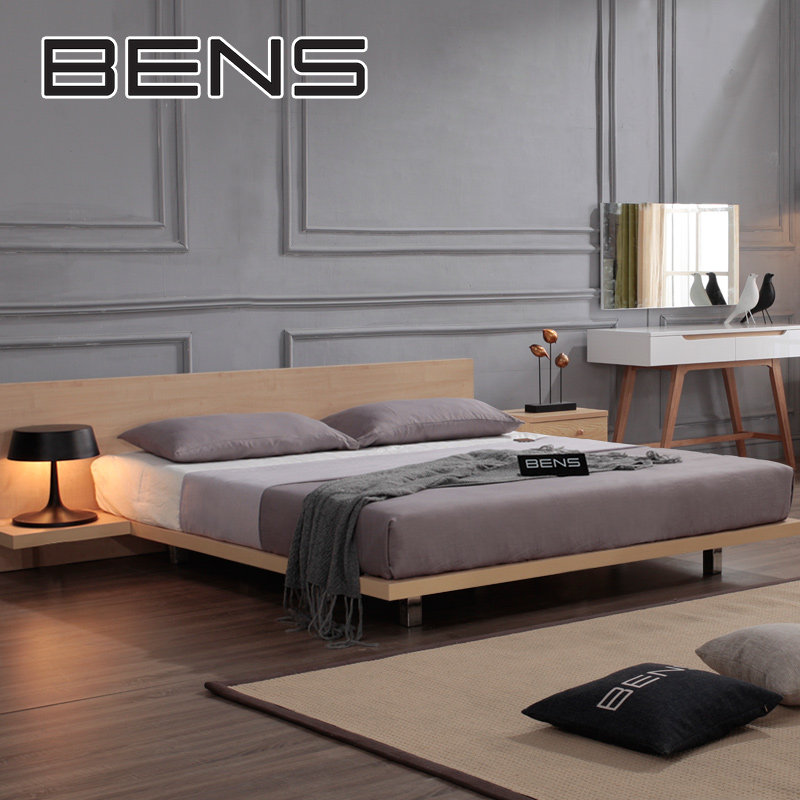 ��˹�պ�ʽ���װ�ʽ��502