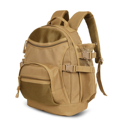 Мужской рюкзак, спортивная вместительная и большая камуфляжная сумка для путешествий для отдыха