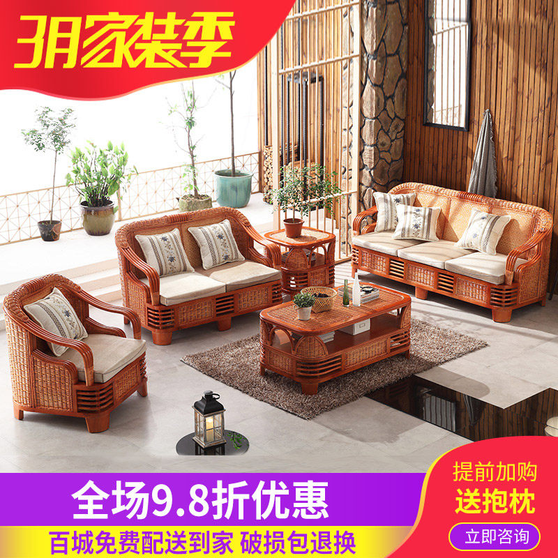 ����ʵľ����ɳ��6006